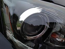 HELP! HID / lamp replacement issues-img_1344.jpg