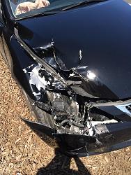 considered totalled??-photo.jpg