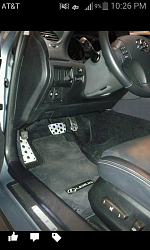 Installed Pics of Lexus OEM Sport Pedals?-pedals.png