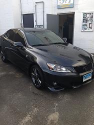 Just got the IS350 F sport-lexusis350.jpg