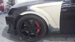 Custom Vented Fenders possibly in production; suggestions?-20140328_143335.jpg