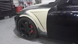 Custom Vented Fenders possibly in production; suggestions?-20140328_143905.jpg