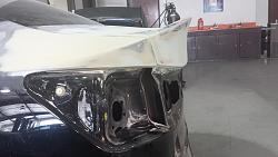 Custom Vented Fenders possibly in production; suggestions?-20140328_143935.jpg