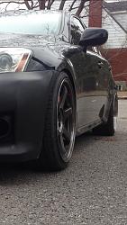 19x9.5/19x10.5 +22 fit? Tire Size? Fenders already rolled.-image.jpg