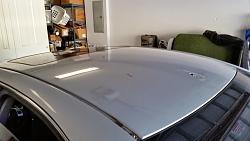 Carbon Fiber Roof Wrap-20140423_102428.jpg