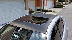 Carbon Fiber Roof Wrap-20140423_130739.jpg