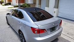 Carbon Fiber Roof Wrap-20140423_130749.jpg