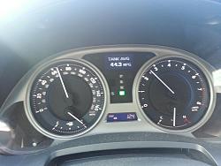 Is350 42mpg-miles.jpg