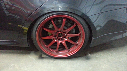 19x9.5/19x10.5 +22 fit? Tire Size? Fenders already rolled.-forumrunner_20140428_092344.png