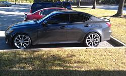 getting g37 coupe wheels on my IS250..info please!!!-imag0343.jpg