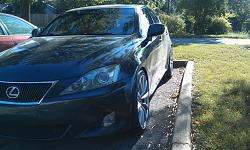 getting g37 coupe wheels on my IS250..info please!!!-imag0345.jpg