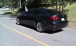 getting g37 coupe wheels on my IS250..info please!!!-imag0353.jpg