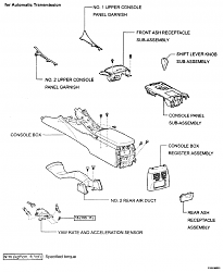 Yaw Rate Sensor Location - Where is it?-yaw.png