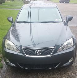 2nd Gen IS 250/350/350c Official ROLLCALL/Welcome Thread!!!-20140508_123114.jpg