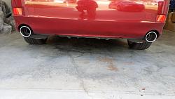 Exhaust tips-20140513_172950.jpg