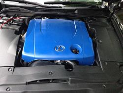 Painted Engine Cover Thread (merged threads)-image.jpg