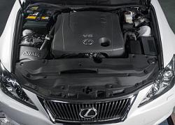 Am I curious-20140509-airintake-lexus-is-250-dsc_6929-s.jpg