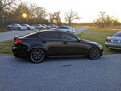 Need help picking LFA replica wheel color-img_1529.jpg