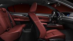 Lexus is250 interior seat covers-lexus-gs-350-f-sport-interior-2013-gallery-gs-1431_1024x576.jpg