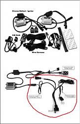 is250 HID Installation question-kit.jpg