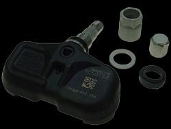 Am I buying the correct TPMS-4260733021pc-42607_b.jpg