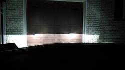New Aftermarket LED headlights-forumrunner_20140608_090248.png