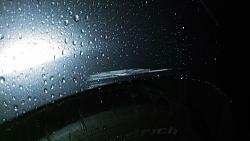 some ******* scratched my car bad-img_20140613_210050289.jpg