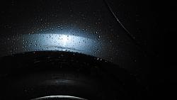 some ******* scratched my car bad-img_20140613_210059762.jpg