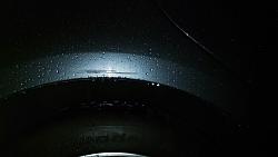 some ******* scratched my car bad-img_20140613_210105218.jpg