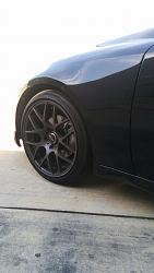 18&quot; aftermarket wheels on 2IS?-img_20140620_170244.jpg