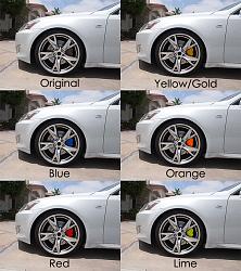 where I can buy lime-green brake caliper spray??-caliper-colors.jpg