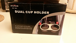 Dual Cup Holder-forumrunner_20140707_195354.png