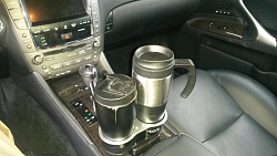 Dual Cup Holder-forumrunner_20140707_195421.png