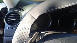 Stitch on leather steering wheel cover-picture-730.jpg