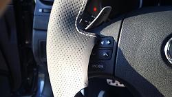 Stitch on leather steering wheel cover-picture-731.jpg