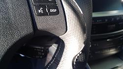 Stitch on leather steering wheel cover-picture-733.jpg
