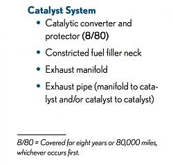 Catalytic Converter p0420-catalyst.jpg