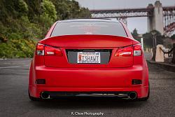 Stylish Chrome LED Tail Lights from Spec-D-red-ass-.jpg