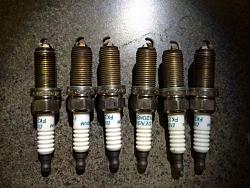 IS250 Spark Plug DIY (half arsed) Basic necessity-photo-1.jpg