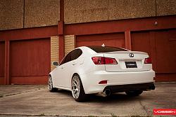 Painted Rear bumper to look like diffuser-l_lexus_is_vvscv2_5d1.jpg