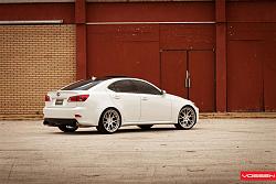 Painted Rear bumper to look like diffuser-l_lexus_is_vvscv2_599.jpg