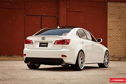 Painted Rear bumper to look like diffuser-l_lexus_is_vvscv2_d47.jpg