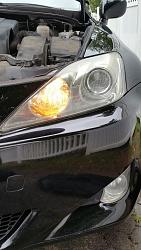 Swapping DRL's to LED's - 2IS (5-10 min. job)-leds-2.jpg