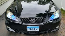 Swapping DRL's to LED's - 2IS (5-10 min. job)-leds-4.jpg