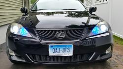 Swapping DRL's to LED's - 2IS (5-10 min. job)-leds-5.jpg