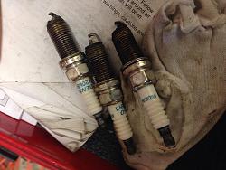 Whats the longest you guys went before replacing spark plugs?-image.jpg