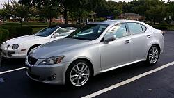 A New Lexus Owner - From M3 to IS350 - Saying Hello :)...-lexus_is350_faraz.jpg