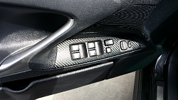 **** Official CARBON FIBER Thread ****-forumrunner_20140807_225831.png