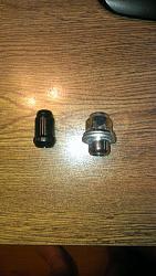 Are These Lug Nuts Safe???-lugnuts.jpg