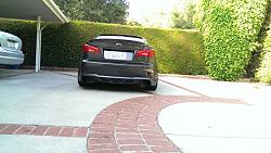 Shots of your rear :)-imag0499.jpg